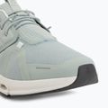 Shoes  On Cloud Sky mineral/eclipse 7