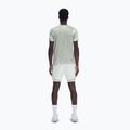 Men's running T-shirt On Performance-T Terra seedling/tin 3