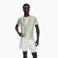 Men's running T-shirt On Performance-T Terra seedling/tin 4