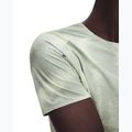 Men's running T-shirt On Performance-T Terra seedling/tin 6