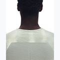 Men's running T-shirt On Performance-T Terra seedling/tin 7