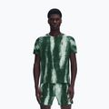 Men's running T-shirt On Performance-T Terra cove/kaitoke