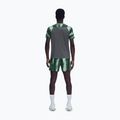 Men's running T-shirt On Performance-T Terra cove/kaitoke 3