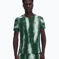 Men's running T-shirt On Performance-T Terra cove/kaitoke 4