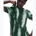 Men's running T-shirt On Performance-T Terra cove/kaitoke 5