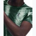 Men's running T-shirt On Performance-T Terra cove/kaitoke 6