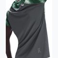 Men's running T-shirt On Performance-T Terra cove/kaitoke 7