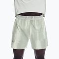 Men's running shorts On Performance Terra seedling/tin