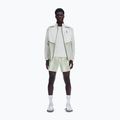 Men's running shorts On Performance Terra seedling/tin 2
