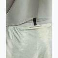 Men's running shorts On Performance Terra seedling/tin 6