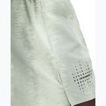 Men's running shorts On Performance Terra seedling/tin 7