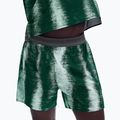Men's running shorts On Performance Terra cove/kaitoke
