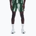 Men's running shorts On Performance Terra cove/kaitoke