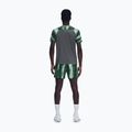 Men's running shorts On Performance Terra cove/kaitoke 3