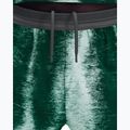 Men's running shorts On Performance Terra cove/kaitoke 6