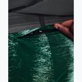 Men's running shorts On Performance Terra cove/kaitoke 7