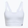 Training bra On Performance white