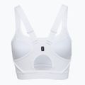 Training bra On Performance white 2