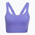 Training bra On Performance sailor