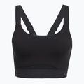 Training bra On Performance black