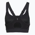 Training bra On Performance black 2