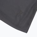 Women's running top On Performance Tank Terra cove/kaitoke 4