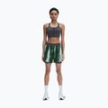 Women's running shorts On Performance Terra cove/eclipse 2