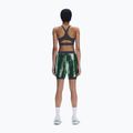 Women's running shorts On Performance Terra cove/eclipse 3