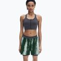 Women's running shorts On Performance Terra cove/eclipse 4