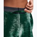Women's running shorts On Performance Terra cove/eclipse 7