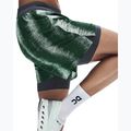 Women's running shorts On Performance Terra cove/eclipse 8