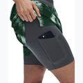 Women's running shorts On Performance Terra cove/eclipse 9