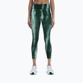 Running leggings On Performance Tights Terra cove/kaitoke