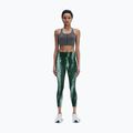 Running leggings On Performance Tights Terra cove/kaitoke 2