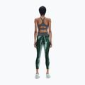 Running leggings On Performance Tights Terra cove/kaitoke 3