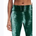Running leggings On Performance Tights Terra cove/kaitoke 5