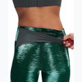 Running leggings On Performance Tights Terra cove/kaitoke 6