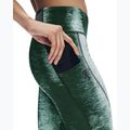 Running leggings On Performance Tights Terra cove/kaitoke 7