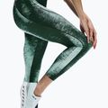 Running leggings On Performance Tights Terra cove/kaitoke 8