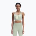 Training bra On Performance Terra seeding/tin