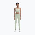 Training bra On Performance Terra seeding/tin 2
