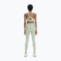 Training bra On Performance Terra seeding/tin 3