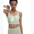 Training bra On Performance Terra seeding/tin 4
