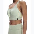 Training bra On Performance Terra seeding/tin 5