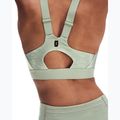 Training bra On Performance Terra seeding/tin 6