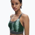 Training bra On Performance Terra cove/kaitoke 4