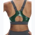 Training bra On Performance Terra cove/kaitoke 6