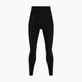 Women's training leggings On Studio Tights 7/8 black