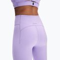 Women's training leggings On Studio Tights 7/8 bloom 7