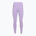 Women's training leggings On Studio Tights 7/8 bloom 9